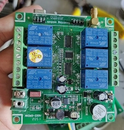 電路板設計上開關(guān)電源的電感要如何擺放才更合適呢？