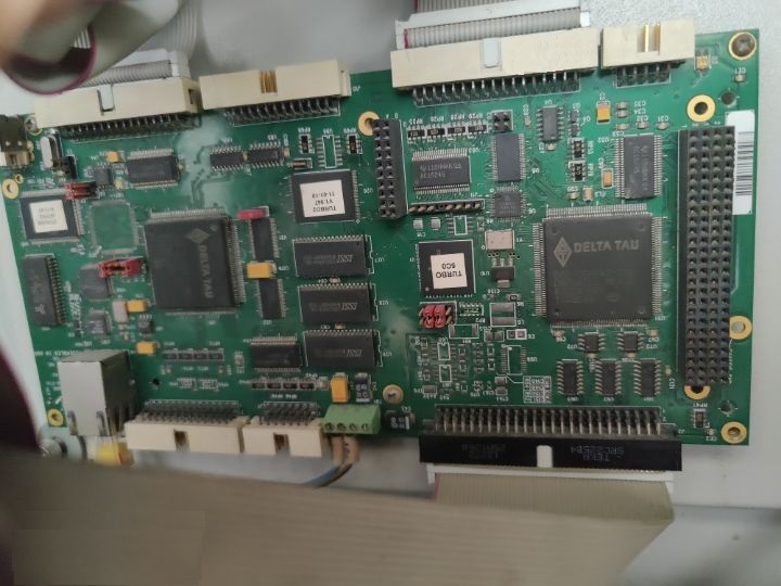 PCB設計哪款軟件好？