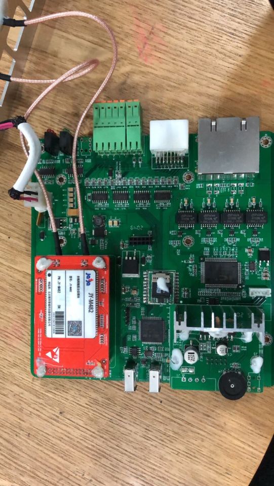 pcb設(shè)計(jì)和pcba我們一起來了解一下