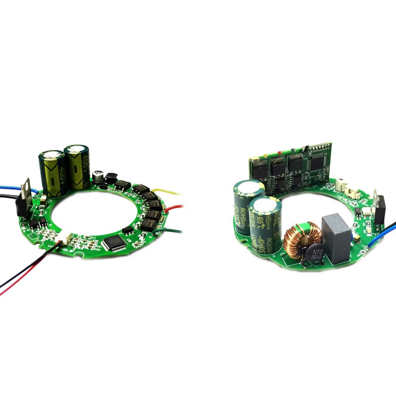 PCB電路板設(shè)計(jì)都有哪些要求？