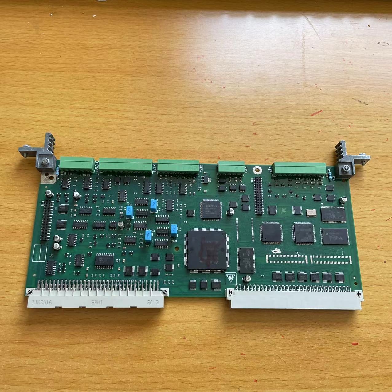PCB設(shè)計(jì)應(yīng)該注意哪些問(wèn)題？