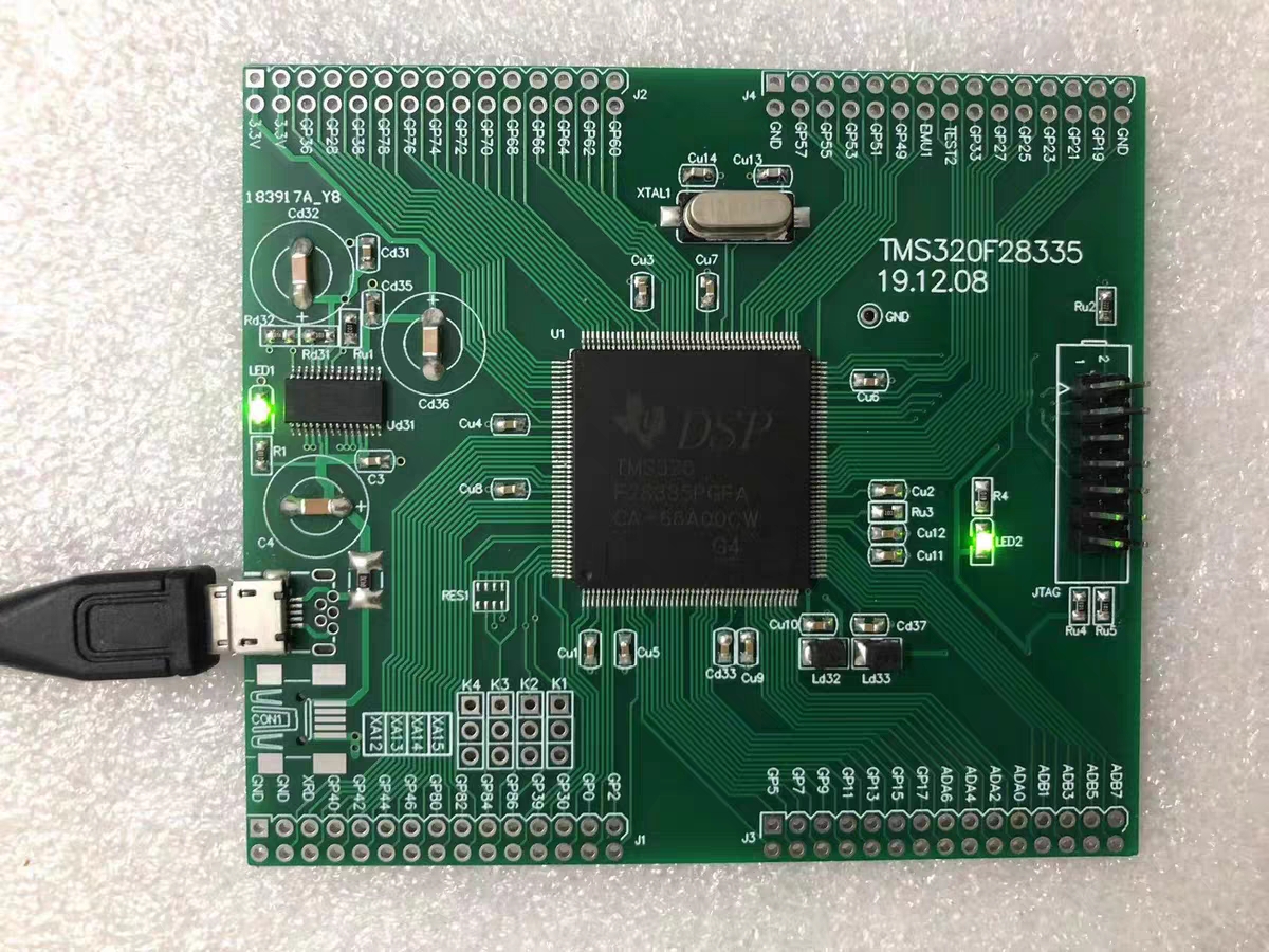多層電路板PCB設(shè)計如何使交期縮短