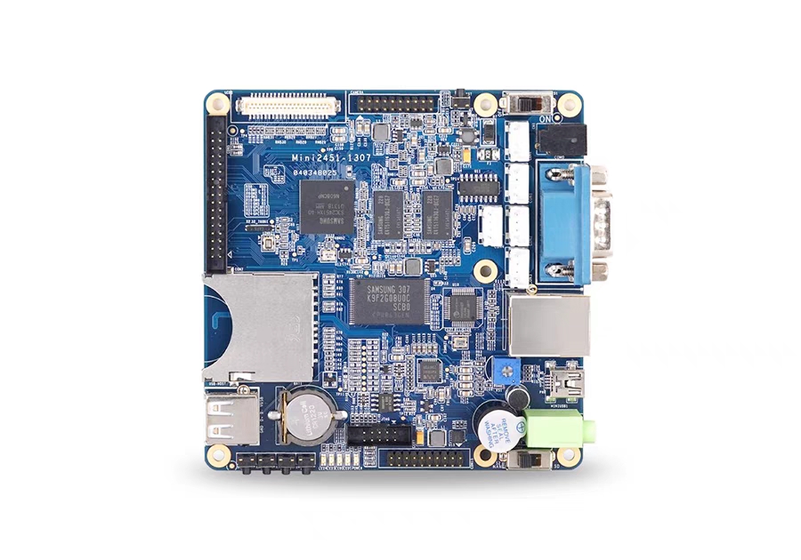 PCB設(shè)計(jì)布線中電磁兼容設(shè)計(jì)要怎么做？
